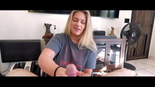 My Friends Divorced Mom Wants To Practice With Me Part 1 Clover Baltimore WCA Productions