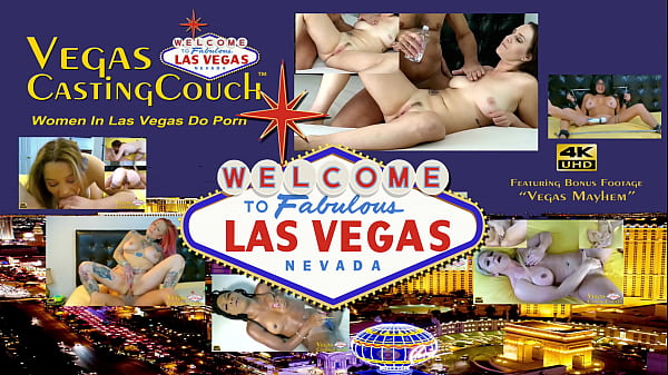 Ass Fucked Mom – Vegas bored Housewife Takes HARD one Deep in her Ass and Throat POV having Orgasm!
