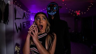 BANGBROS – Videos That Appeared On Our Site From Oct 22nd thru Oct 28th, 2022