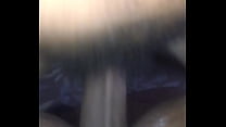 big booty,