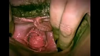 Big Tits, Round Ass, Open Holes Solo