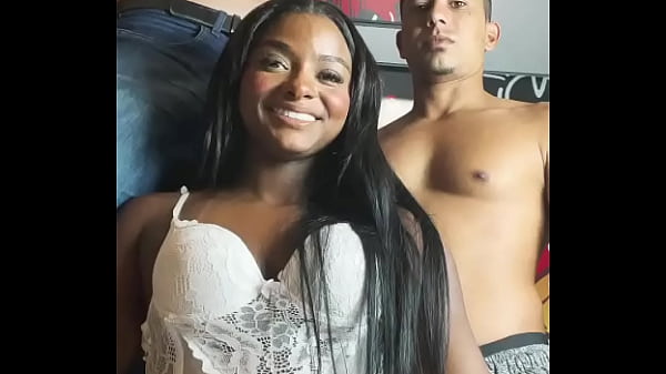 Boa noite amore vocês curtem uma dp riodedoideira Esposascuckold1 esposa corninho   RIQUELME   1 ClubeCuckold Cuckolds …
