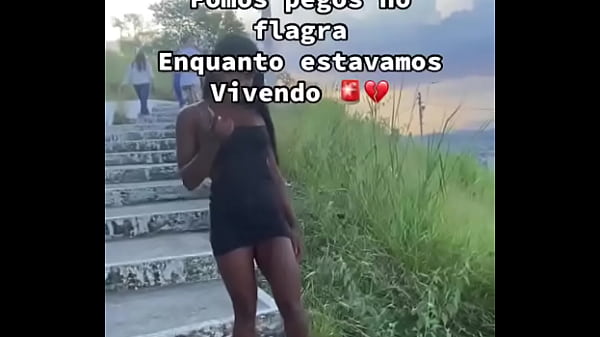 Bom diaa DOLIVEIRACB21 riodedoideira