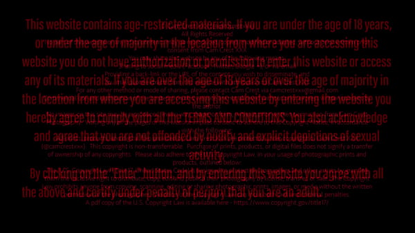 Curious step-Son Tastes step-Mom Pussy (free)