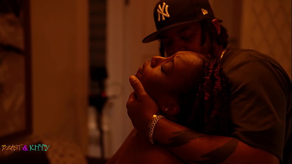 Dom Sub Dynamics Ft KittyLove