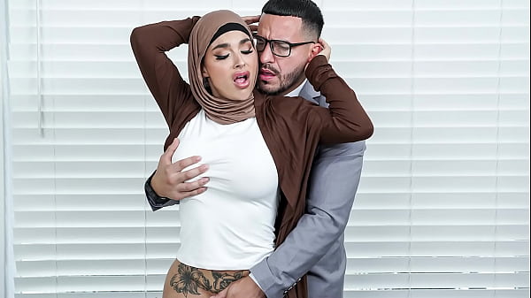Doorway to Debauchery Found In Her Hijab – Theofficialegypt, Peter Green