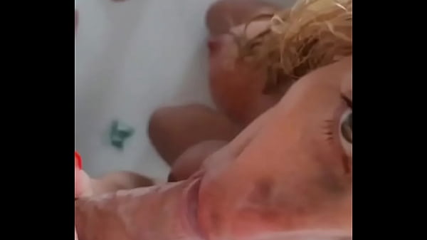 Found 2 guys at the pool TemptationRs to take back to my room and use me up like a good little slut
