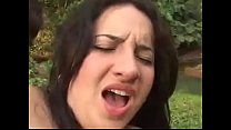 Fucking big tits women