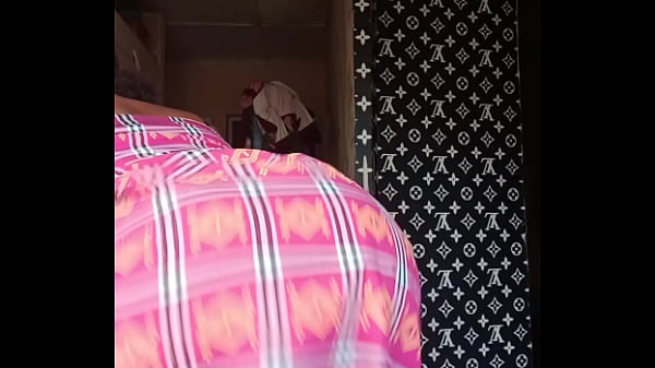 Full African women