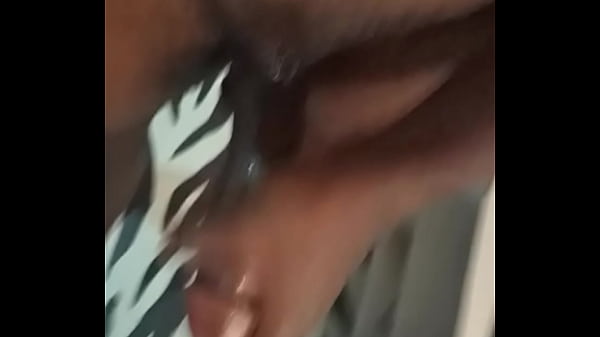 Girl request video from sexy long big dick boyfriend for iPhone 15 pro max