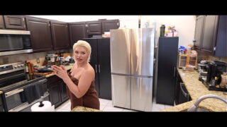 I Cant Stop Perving On My Stepmom Part 1 Charli Phoenix WCA Productions