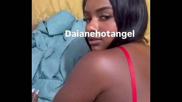 Mete nessa putinha vai