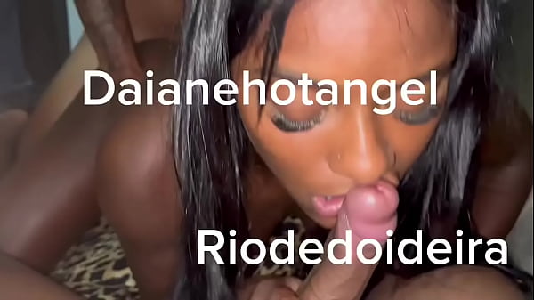 Metendo nessa putinha