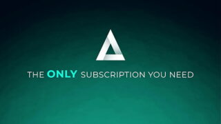 Nuru Masseuse Brings Couple Closer Than Ever Before – Jennifer White, Seth Gamble, Melissa Stratton | AdultTiming