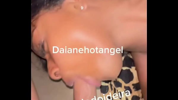 Quer uma mamada dessa ?