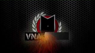 Rome Major Slides His Sausage Deep Down Angelina Castro’s Throat!