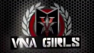 Rome Major’s BBC Owns Kalani Luana’s Dripping Cunt As Bf Watches!