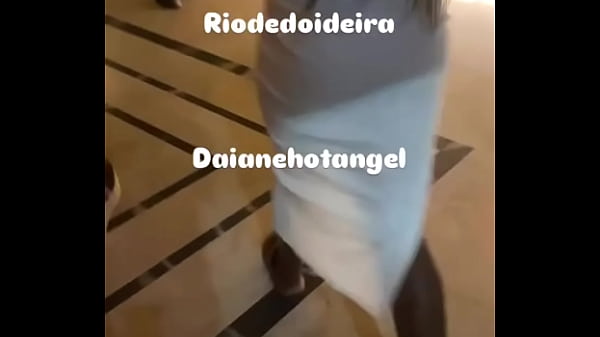 Será que aprontamos muito ontem riodedoideira Esposascuckold1 esposa corninho   RIQUELME   1 ClubeCuck …