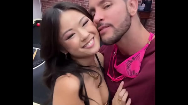 Shooting today with this cutie