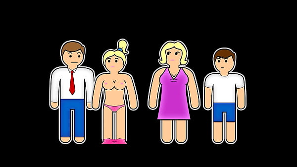 Tan Lines & Family Crimes Stepmom’s Poolside Seduction – Kai Jaxon, Taylor Vixxen | FamPervs