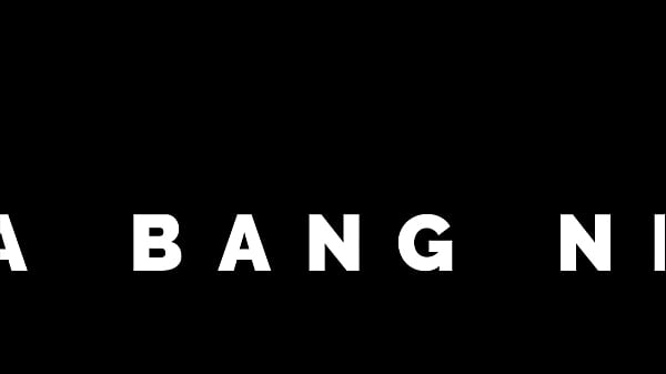#TeamBuddhaBang #Kokohontas #JazzyCoco? #RonJayStudios ??