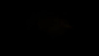 Tiffany Rousso Anal scene 2nd side cam angles Previously unreleased BONUS FOOTAGE