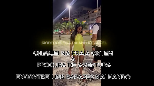 UM POUCO DOQUE VOCE VAI VER NO GRUPO VIP VOU DEIXAR AQUI PARA VOCES UM POUCO DOQUE TEM LA SEMPRE MEU CORNINHO FILMANDO R …