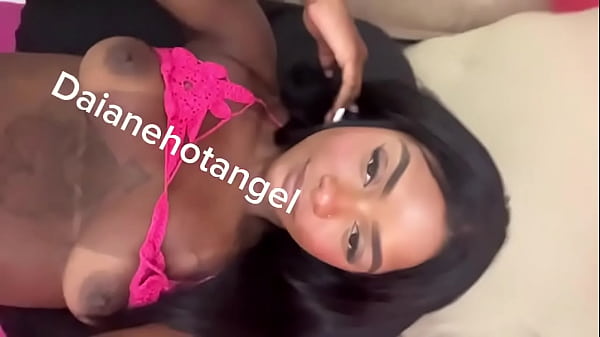 Vem brincar comigo?