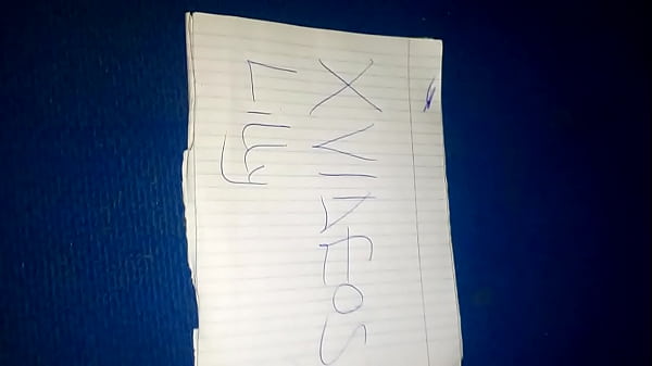 Verification video