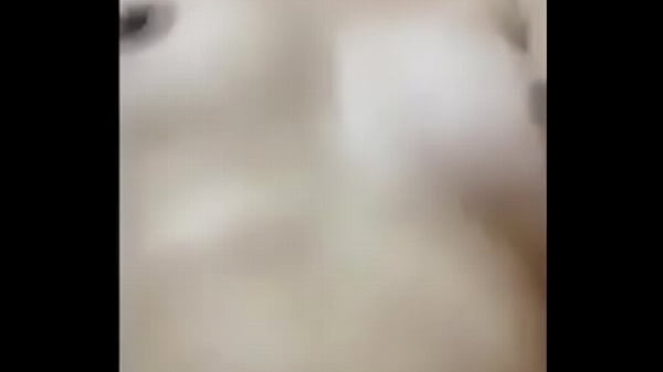 Video xác minh