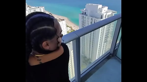 Views ️ – Update #188 (2024-12-06T17:38:21.000Z)