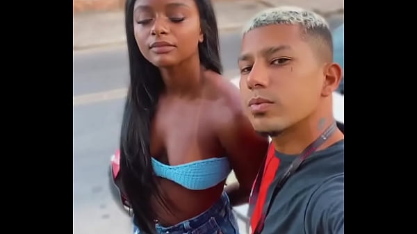 Vocês estão sabendo que no telegram está tendo promoção de carnaval ??