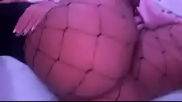 Wanna see more? Link in bio