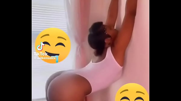 Sexy