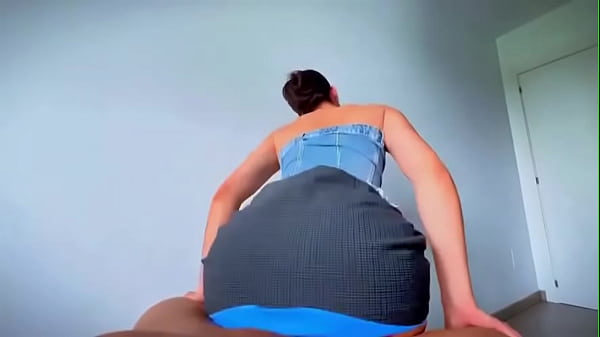 Dont Pull out!?? OF misssavagex