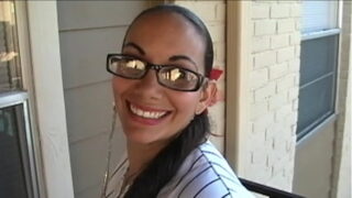 Queen Beautiful Takes Jimmy D’s Big Cock!