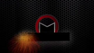 Porsha Carrera Shakes That Ass! Rome Major Also Makes It Bounce!