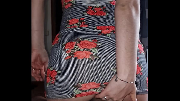 Termino follando con mi cuñado a escondidas de mi hermana