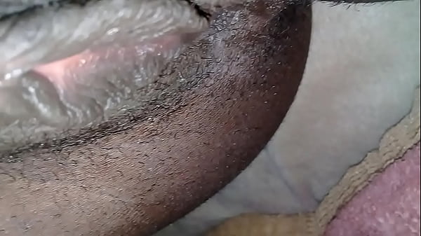 Best African porn of black sweet pussy