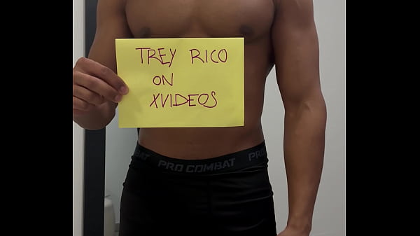 Vídeo de verificación
