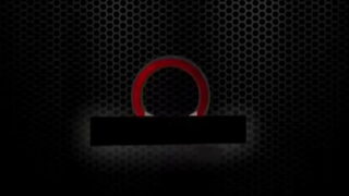 Hot Big Titted Blonde Kiwi Girlie Gets Get Pussy Fucked By Rome Major!