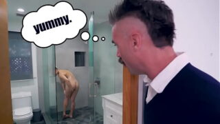 BANGBROS – Teen Porn Compilation Featuring Sloan Harper, Natalie Porkman & Kylie Rocket