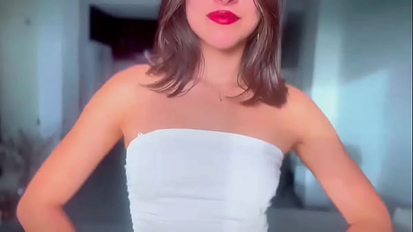 What would you do with me ?? OF misssavagex
