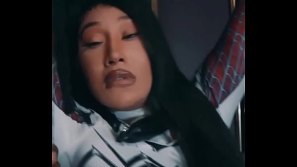 Caught iloveaoki slippin’ then I brought her back to my dungeon for some funObviously I didnt come to play do you think…