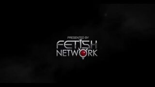 Sexual minx Jessica Robbin gets a doggy fuck