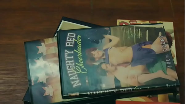 Karina Guerra Actriz Colombiana Desnuda En La Pelicula Colombiana El Man Del Porno (2018)