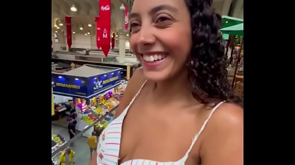Quando sua prima do Interior visitarnaindia69