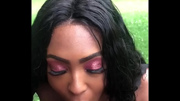 @RachelRaxxx on Twitter