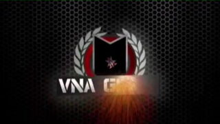 Sexy Kimber Lee Got A Bubble Ass! She Takes Her Leggings Off!