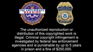 The Remote Interrogation Center – Stefania Mafra